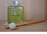 Aromatizador Broto de bamboo