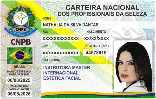 NATHALIA DA SILVA DANTAS