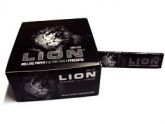 SEDA LION BLACK