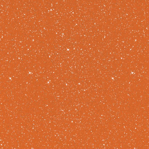 LARANJA FLÚOR