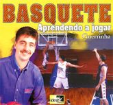 Basquete - Aprendendo a Jogar