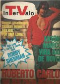 revista intervalo no.398