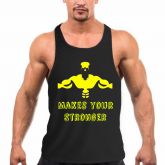 Regata Make your stronger