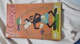 ZE CARIOCA NR 1109