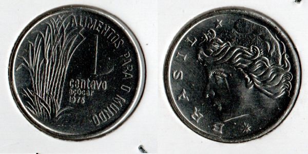 FAO325 - 0,01 1975  Açucar