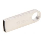 Pen drive Kingston 8gb