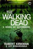 the walking dead a queda do governador parte 1
