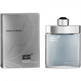 Perfume Masculino - Individuel Masculino - Eau de Toilette - 75ML