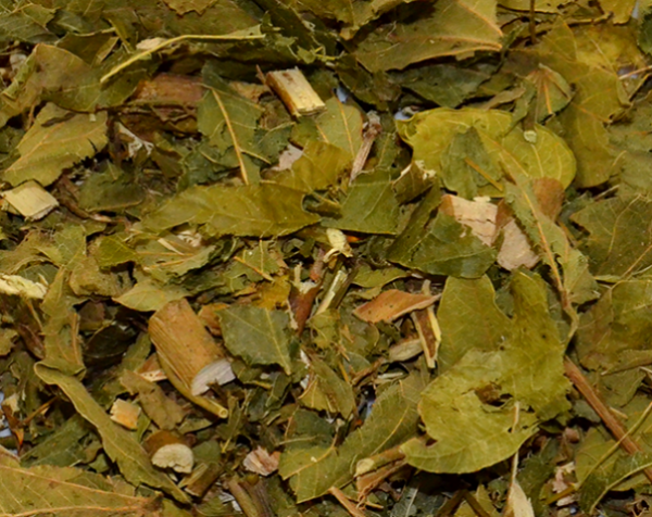 Pata De Vaca 100g
