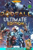 Godfall Ultimate Edition