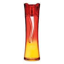 Linda Miami Sunset 100ml