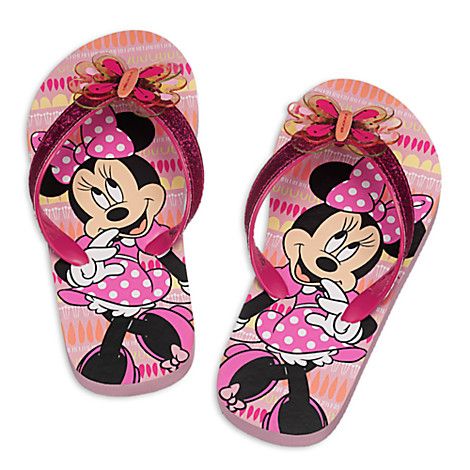 Chinelo Frozen