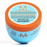Mascara Moroccanoil restauradora 250ml (tampa laranja)