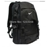 Mochila Montanhismo Nike BMM0004