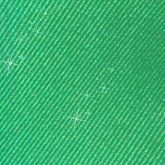 VERDE NATAL