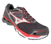 Tênis Mizuno Wave Creation 17