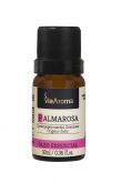 Palmarosa 10 ml