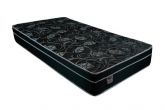 Colchao Solteiro Selectus D33 88x188x18 Plumatex