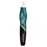 CANETA COMESTÍVEL HOT PEN MENTA 35G HOT FLOWERS