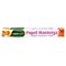 Papel-Manteiga-Fort-Pack-30x7,5m