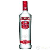 smirnoff
