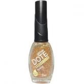 Esmalte Dote clássico 3free Icarai