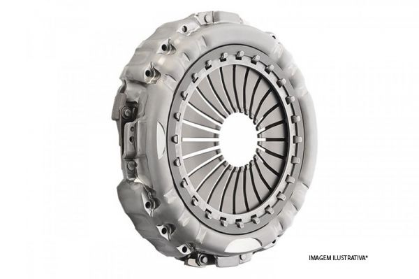 FH 12 4X2 D12D / FM 12 4X2 / 6X2 GLOBETROTTER D12D / NH 12 4X2 / 6X2 GROBETROTTER D12D