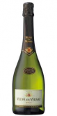 ESPUMANTE VEUVE DU VERNAY BRUT 750 ML
