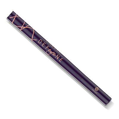 DEFEYENE CANETA DELINEADORA