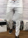 Calça Jeans Calvin Klein      Marca: Calvin Klein     REF. EWDS987