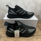 Adidas Sense 4D
