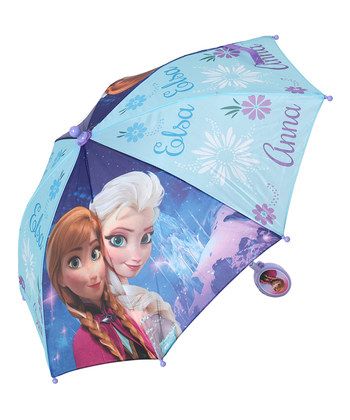 Guarda-Chuva