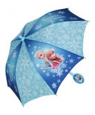 Guarda-Chuva Frozen