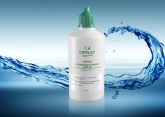SÉRUM NANOATIVADOR DO CRECIMENTO CAPILAR 1OO ML
