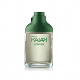 Kaiak Aventura colônia masculino miniatura - 25ml