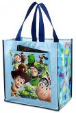 Eco Bag - Toy Story