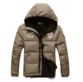 Jaqueta Ralphe Lauren c/ Cap. 00037