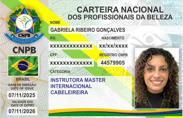 GABRIELA RIBEIRO GONÇALVES