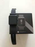 CÓD:134 RELOGIO AMAZFIT BIP