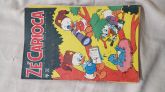 ZE CARIOCA NR 1095