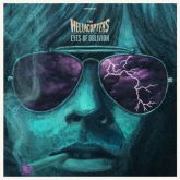 THE HELLACOPTERS - Eyes Of Oblivion (Obi)