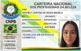 NATHIELY CRISTINA DE SOUZA MAGELA