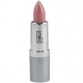 Balm Labial Soul Kiss Me Nascer do Sol (Rosado)