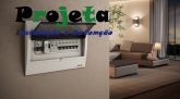 Projeta Instalações