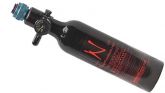 Cilindro Ninja HPA 13/3000K Aluminum