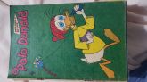 PATO DONALD NR 1028