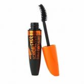 Rimmel Scandal Eyes Curve Alert Mascara, Black