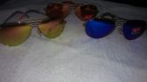 Oculos  Ray Ban