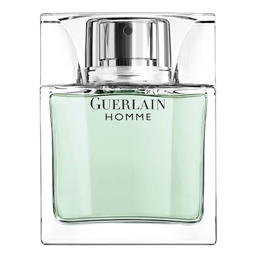 GUERLAIN HOMME EDT MASC 80ML COD 868225