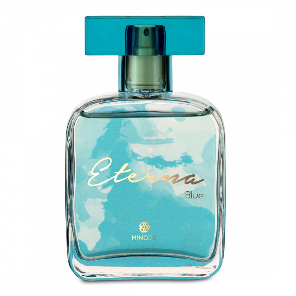 ETERNA BLUE 1OOML